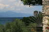 Sirmione_022