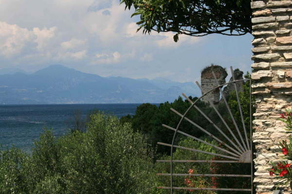 Sirmione_022