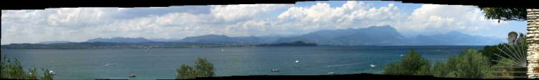 Sirmione_023