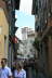 Sirmione_025