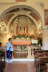 Sirmione_026