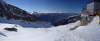 Leukerbad