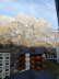 Leukerbad