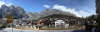 Leukerbad