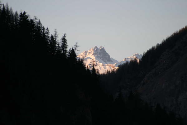 Leukerbad