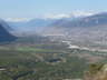 Leukerbad