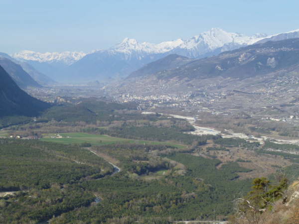 Leukerbad