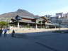 Montreux