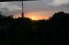 Sonstiges