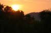 Sonstiges