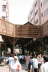 Die Souks