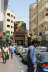 Die Souks
