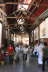 Die Souks