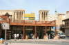 Die Souks