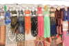 Die Souks