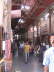 Die Souks