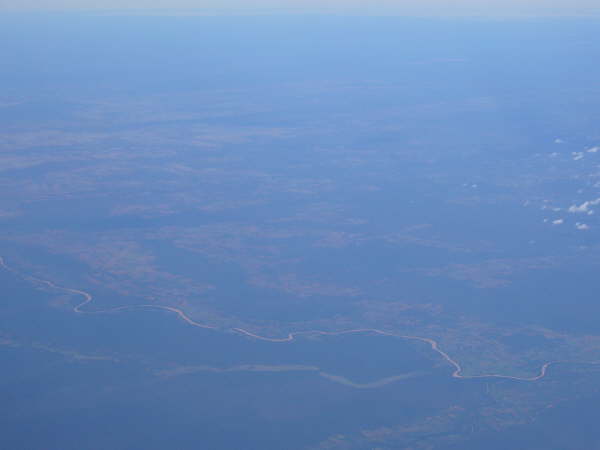 Suedafrika