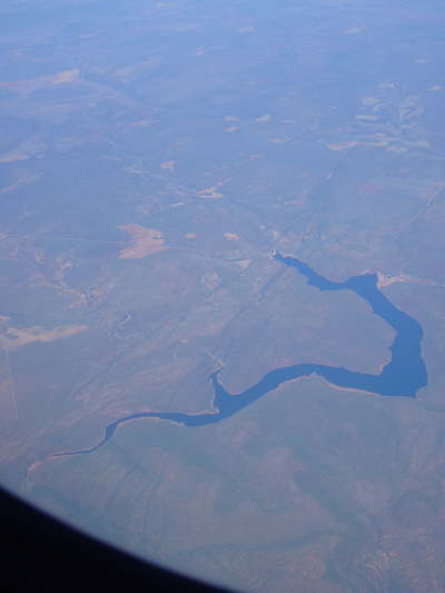 Suedafrika