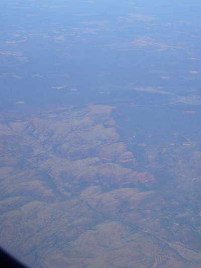 Suedafrika