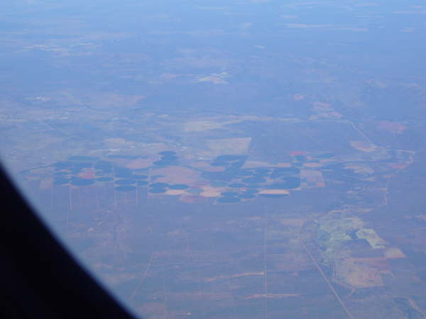 Suedafrika