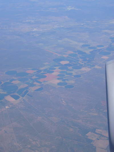 Suedafrika