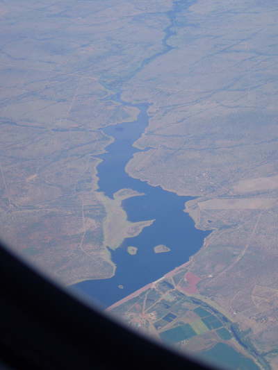 Suedafrika