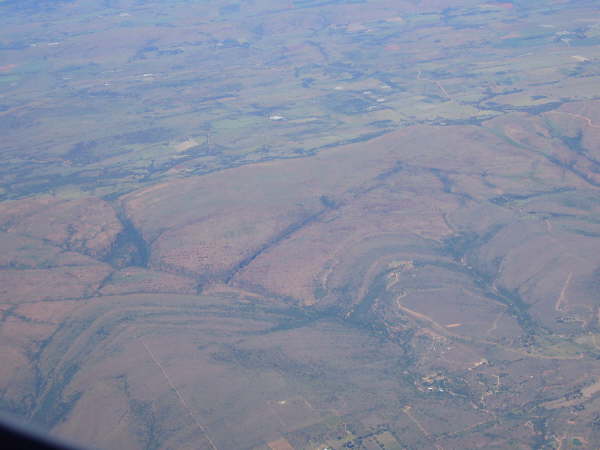 Suedafrika