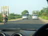 Impressionen Indien