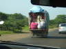 Impressionen Indien