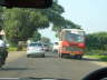 Impressionen Indien