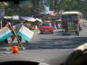 Impressionen Indien