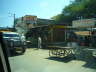 Impressionen Indien