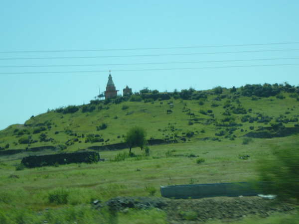 Impressionen Indien