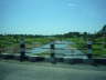 Impressionen Indien