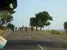 Impressionen Indien