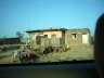 Impressionen Indien