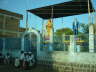 Impressionen Indien