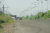 Impressionen Indien