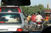 Impressionen Indien