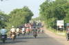 Impressionen Indien