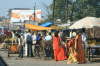 Impressionen Indien