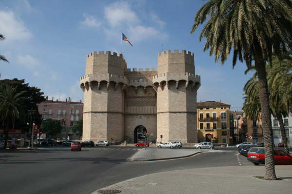 Valencia
