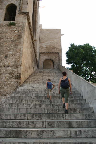 Valencia