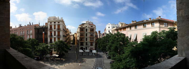 Valencia