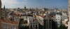 Valencia