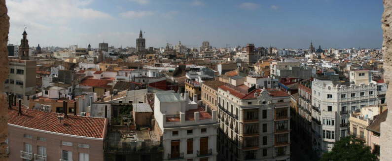 Valencia