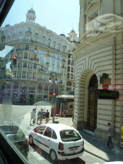 Valencia