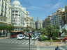 Valencia