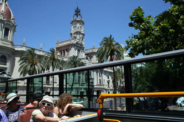 Valencia