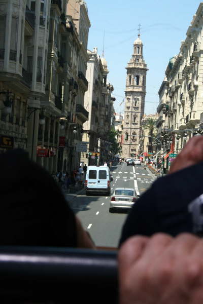 Valencia